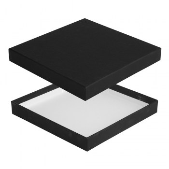caixa-retangular-cartonada-190x190x25mm-preta-papelao-rigido-2-1727703473