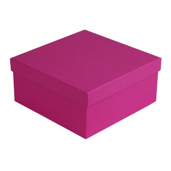 caixa-retangular-cartonada-190x190x90mm-pink-papelao-rigido-1727444467