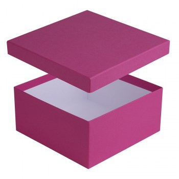 caixa-retangular-cartonada-190x190x90mm-pink-papelao-rigido-2-1727444467