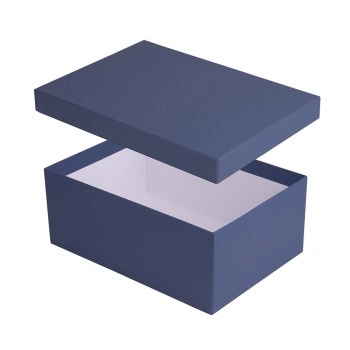 caixa-retangular-cartonada-250x175x100mm-azul-escuro-papelao-rigido-21
