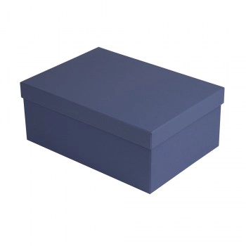 caixa-retangular-cartonada-250x175x100mm-azul-escuro-papelao-rigido6