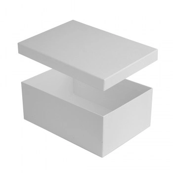 caixa-retangular-cartonada-250x175x100mm-branco-papelao-rigido-26