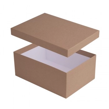 caixa-retangular-cartonada-250x175x100mm-kraft-papelao-rigido-29