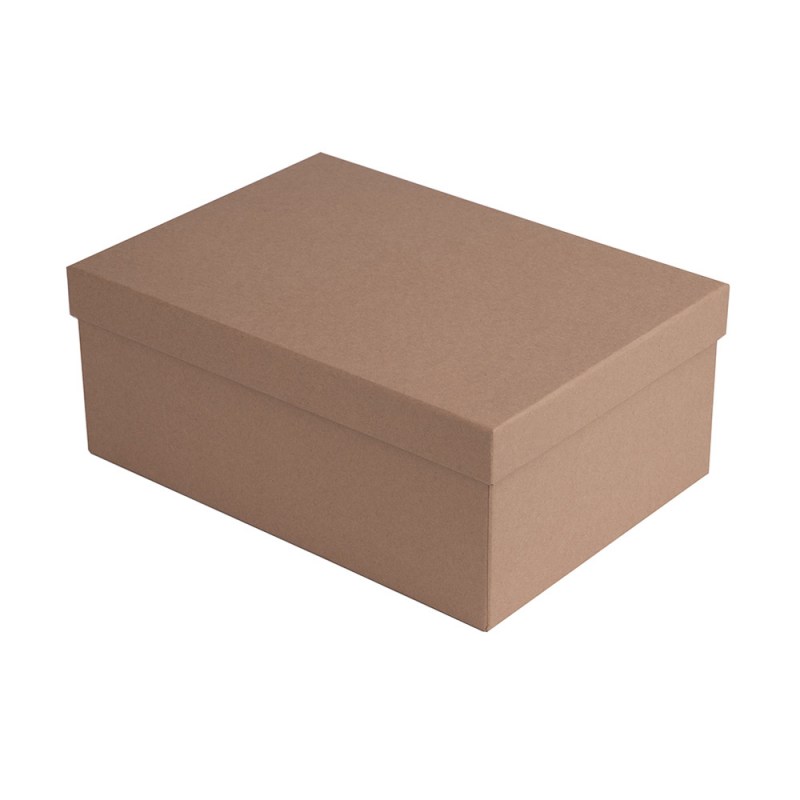 caixa-retangular-cartonada-250x175x100mm-kraft-papelao-rigido7