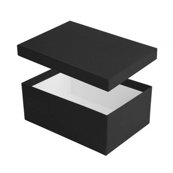caixa-retangular-cartonada-250x175x100mm-preta-papelao-rigido-21