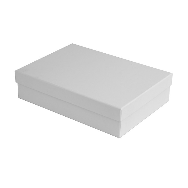 caixa-retangular-cartonada-250x175x60mm-branco-papelao-rigido-1727365988