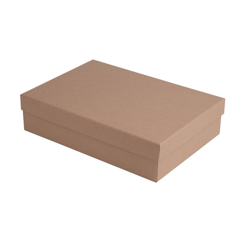 caixa-retangular-cartonada-250x175x60mm-kraft-papelao-rigido-1727366108