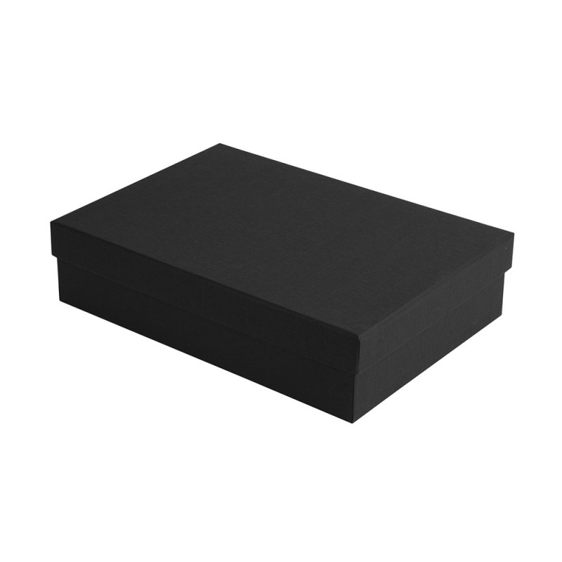 caixa-retangular-cartonada-250x175x60mm-preta-papelao-rigido-1727366069