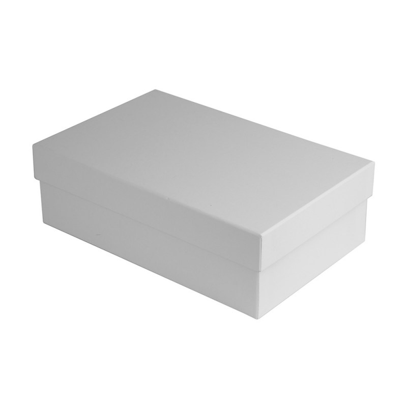 caixa-retangular-cartonada-350x225x110mm-branco-papelao-rigido-1727368290