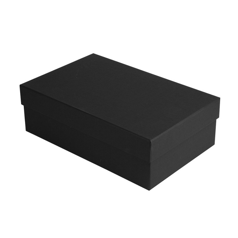 caixa-retangular-cartonada-350x225x110mm-preta-papelao-rigido-1727368418