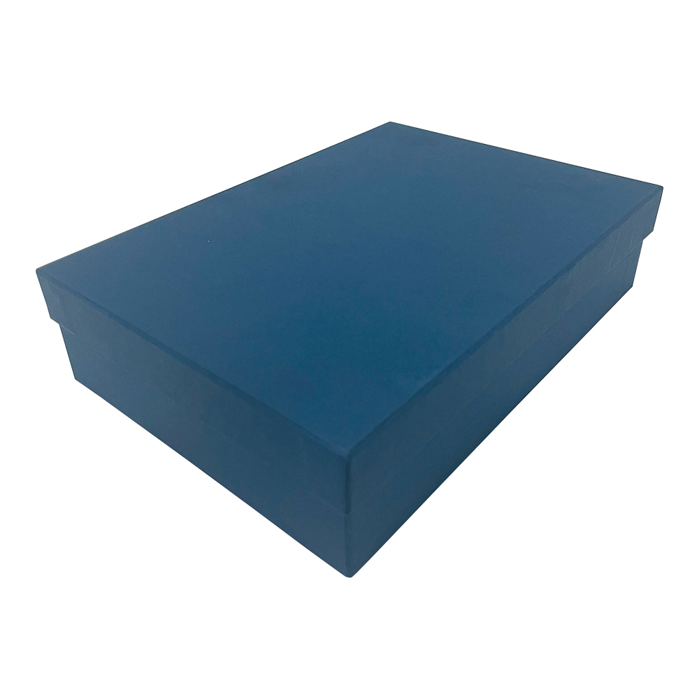 caixa-cartonada-retangular-m-baixa-azul-escuro-papel-o-r-gido